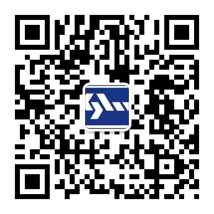 1711586992994027