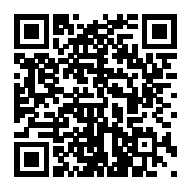 1724901550471514