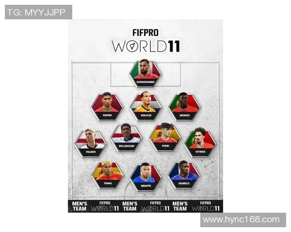 新一代足球天才崛起 盘点2025年最具潜力的年轻球星与未来趋势