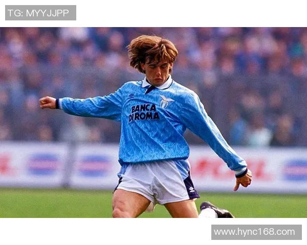 足球天才劳伦斯崛起之路：从少年梦想到世界足坛的闪耀明星