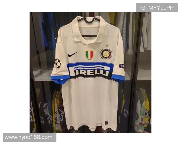 足球八号球衣传奇球星回顾与分析各大赛场的辉煌时刻