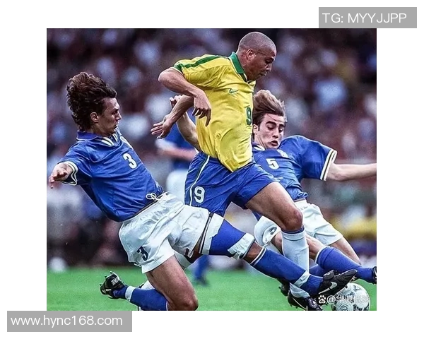 全球足球历史最具传奇的绝杀球星排名分析 全球足球历史最具传奇的绝杀球星排名分析