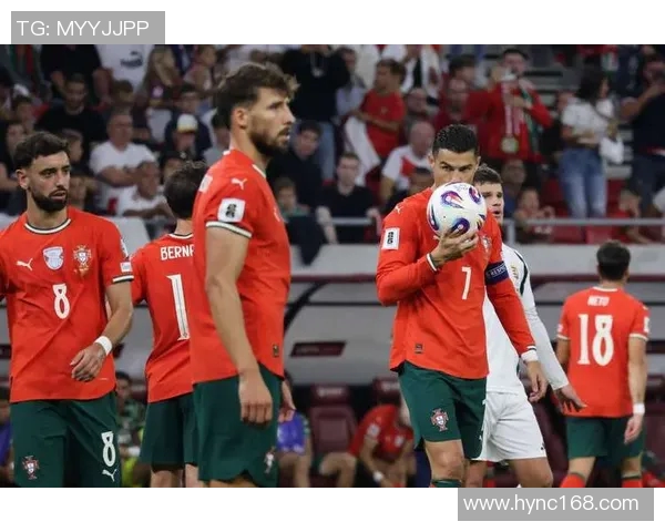 匈牙利足球球星风采全景解析及历史贡献详解