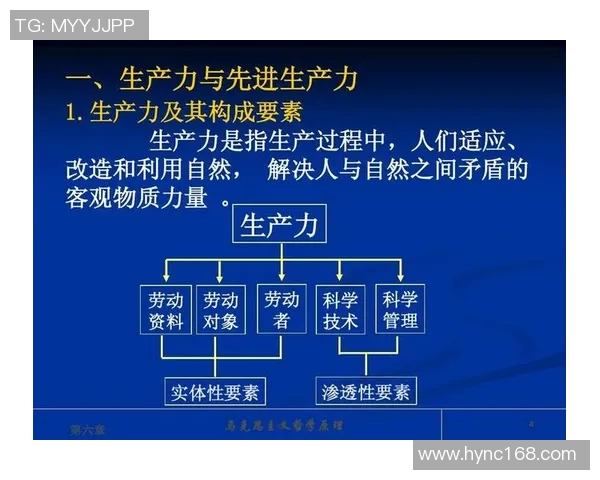 实况足球星级系统解析及其对玩家竞技表现的影响分析
