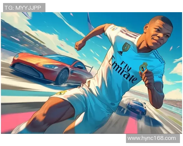 聚焦足球球星19号探寻绿茵赛场上的传奇与辉煌