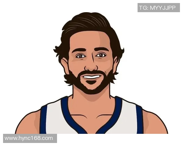 足球明星头像精美合集欣赏 助你打造独特个人形象和社交风格