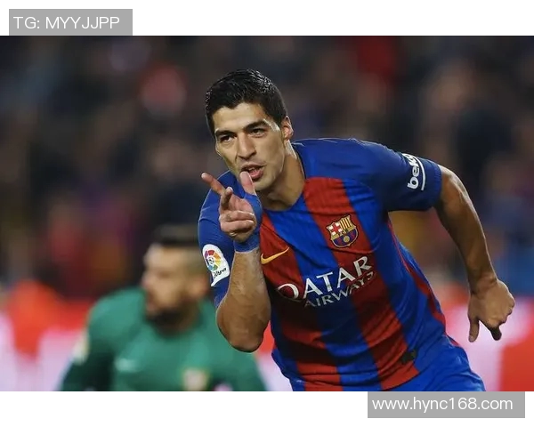 踢烂足球的球星是谁 了解那些因失误或意外而破坏足球的传奇球员